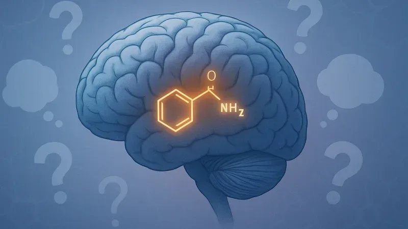 Creatine and Brain Health: What the Research Really Shows