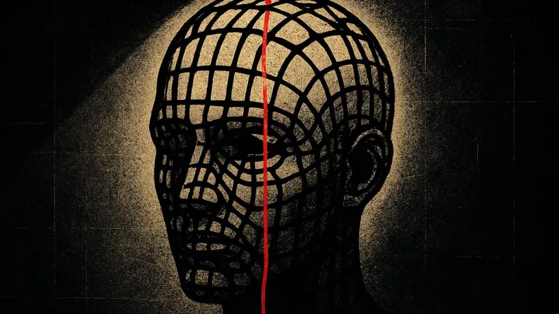 Wire: The Art of Controlled Noise
