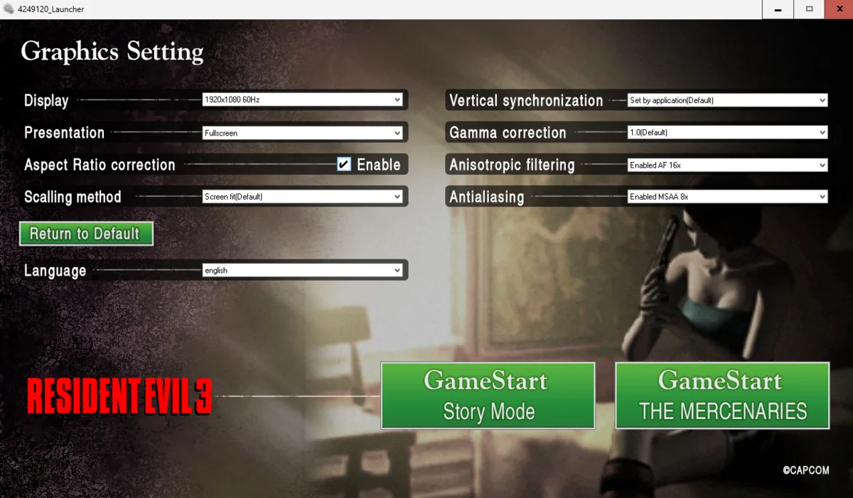 Screenshot 2026-06-21 223354