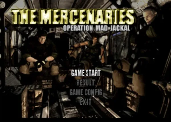 Screenshot 2026-06-22 002150