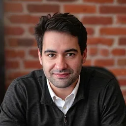 Gabriel Gregori