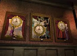 Screenshot 2026-06-21 233136