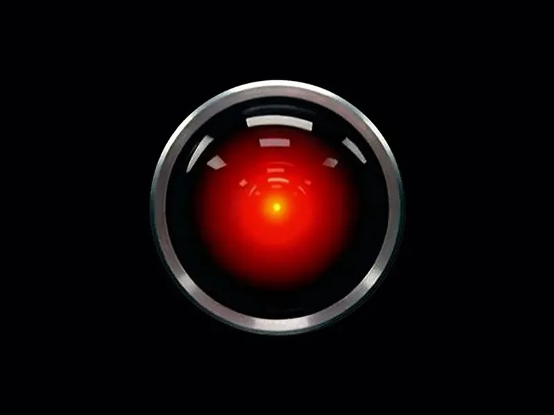 AI Agents and Pair Programming: Why They Work for Some Developers and Fail for Others