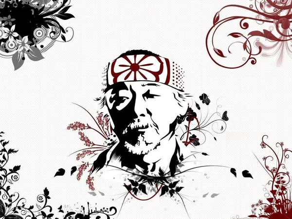Karate Kid Lessons That Go Far Beyond Karate