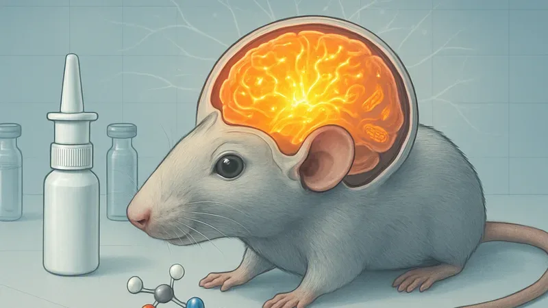 Creatine and Memory in Rodents: What a New Review Found
