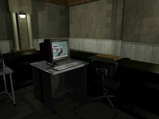 Screenshot 2026-06-21 235557