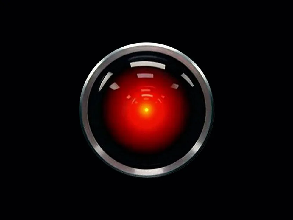 Agentes de IA e Pair Programming: Por Que Funcionam Para Alguns Desenvolvedores e Falham Para Outros