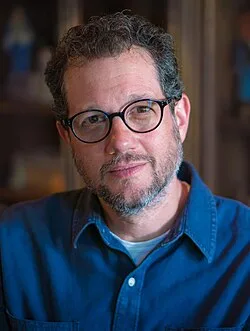 Michael_Giacchino_Sep_2017