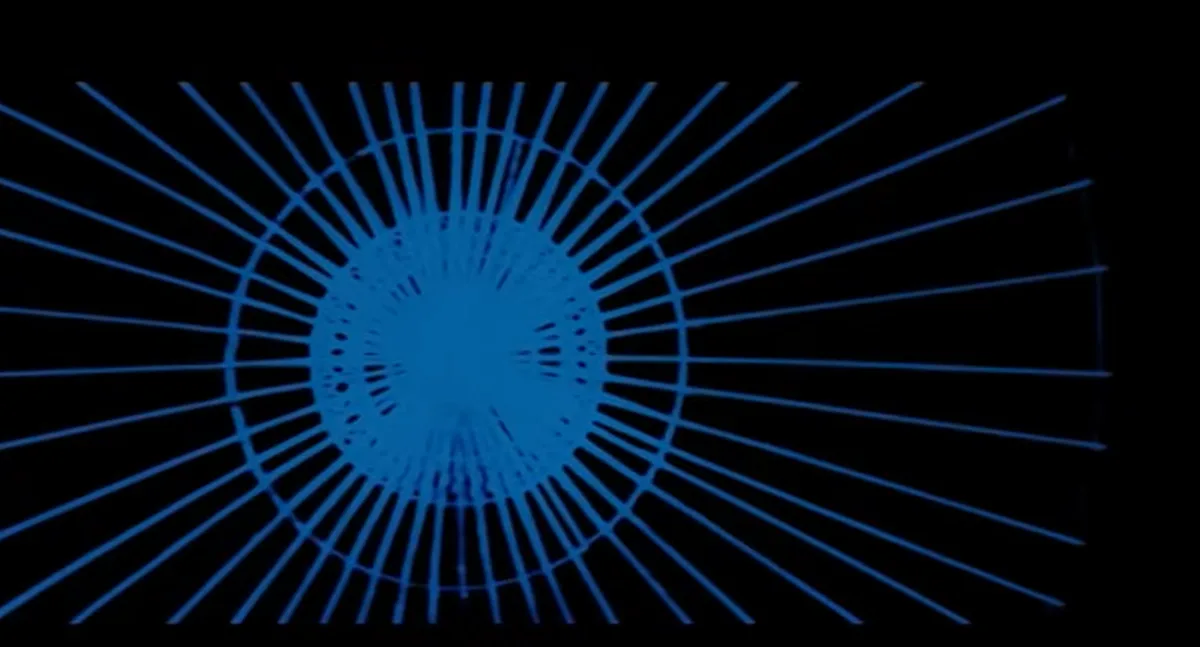 Screenshot 2026-07-06 132839