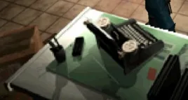 Screenshot 2026-06-21 235613
