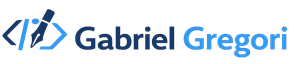 Gabriel Gregori
