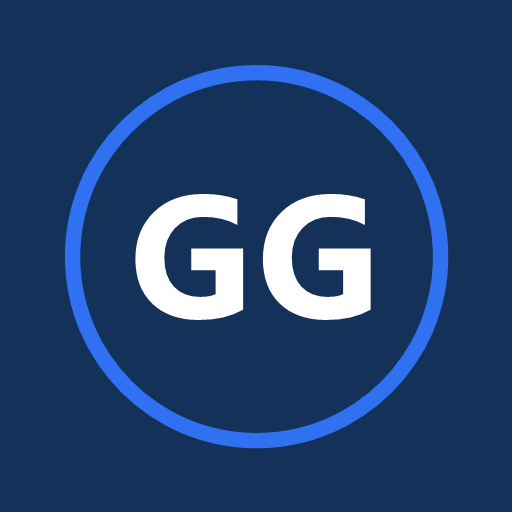 Gabriel Gregori app icon